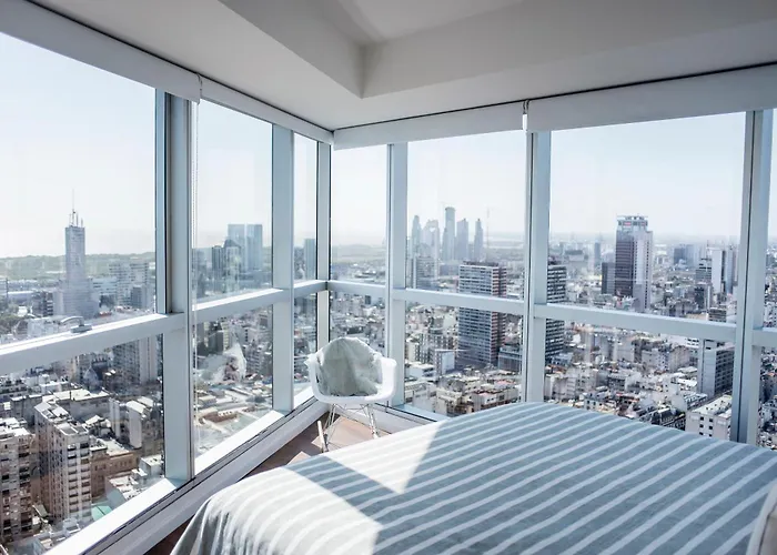 Top Rentals Downtown Ciudad Autónoma de Ciudad Autónoma de Buenos Aires